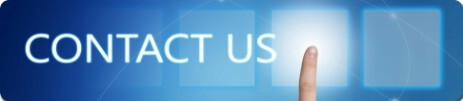 Contact details for Maman CPA